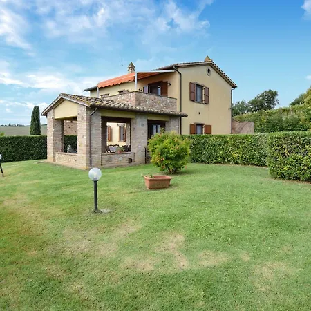 Seranna 1 Διαμέρισμα Papiano